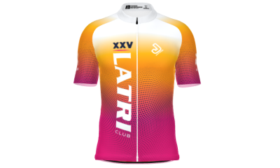 Club Kits - Pre-Order Sale 